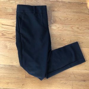 LOFT Marisa Pants